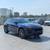 2022 Porsche Macan AWD All Wheel Drive  SUV 3 thumbnail