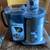 Kenwood 850 Watt Juicer 1 thumbnail