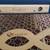 Earthlite Avalon Massage Table with carrying case 2 thumbnail