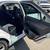 2017 Toyota Camry SE sedan Super White 19 thumbnail