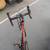 PRE-OWNED 2012 SPECIALIZED TARMAC SL2 ROAD BIKE #17464500 9 thumbnail