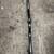 Skidoo steering stem new 506152478 2 thumbnail
