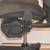 Herman Miller Eames Aeron  Chair   B $540 3 thumbnail