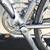 Airborne Valkyrie Titanium Road Bike, Ultegra, New Tires - 54cm 19 thumbnail
