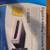 New TV Digital-to-Analog Converter Box 3 thumbnail