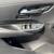 2019 Cadillac XT4 Sport 23 thumbnail