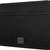 NEW Targus Laptop Sleeve for up to 15.6" monitor 2 thumbnail