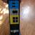 Netgear AC 1900 Cable Modem Voice Router 3 thumbnail