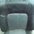 2006 SUBARU BAJA BLACK FOR PARTS ONLY 16 thumbnail