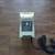 NEW ZUCKEO 10W Low Voltage Landscape Lights LED Landscape Lighting 6 thumbnail