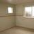 2 Bedroom 1 Bath with a Garage at 3505D Fallon St #39 5 thumbnail
