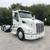 2015 Peterbilt 579 Day Cab with Manual Trans (u13322) 1 thumbnail