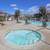 Rare 1 BR Gem-Modern Kitchen, Balcony, Fitness Center! 1 thumbnail
