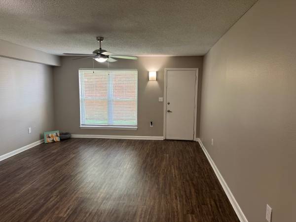 $1,279 / 1br - 796ft2 - 🗝️ Don't miss out – schedule a tour today! 📞📩 (Metairie)62951653893379123