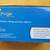 Sinu Pulse Nasal Irrigation System Elite 7 thumbnail