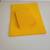 FLOURESCENT PAPER AND ENVELOPES 4 thumbnail