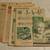 1950's School Learning Newspapers 5 thumbnail