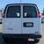 2011 Chevrolet Express 1500 Chevy Cargo Van Van 6 thumbnail