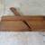 *** BEADING MOULDING PLANE *** 1 thumbnail
