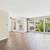 SS Appliances |  Vinyl Floors | Renovated 1 Bedroom in Beverly Hills 10 thumbnail