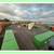 Used 40’ Shipping Container Cargo Storage Conex Containers For Sale 9 thumbnail