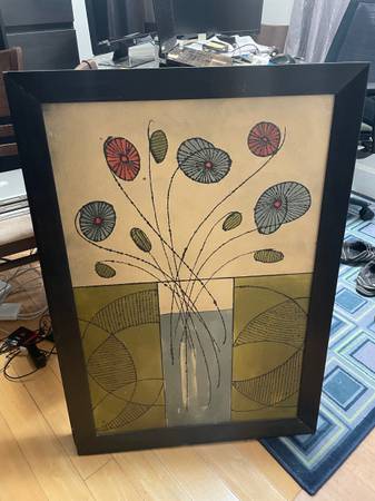 ► Cheap furniture 1