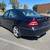 2005 Mercedes Benz C230 Kompressor *Low Miles / Priced to Sell* 2 thumbnail