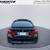 2018 BMW 3 SERIES 320I XDRIVE 51K Sunroof ,Heater Seats, Navigation 8 thumbnail