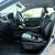 2011 Lexus CT 200h Hatchback*MOONROOF*LEATHER*EXTRA CLEAN*EXTRA CLEAN* 9 thumbnail