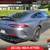 2021 Mercedes-Benz AMG GT 63 S Only $2,006/mo! Easy Financing! 10 thumbnail