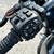 HARLEY-DAVIDSON SPORTSTER S 19 thumbnail