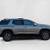 2023 GMC Acadia AWD All Wheel Drive SLT SUV 4 thumbnail