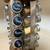 Rotating spice rack 1 thumbnail