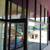 Storefronts Doors, Showers, Window Glass ReplacementsSpecial Projects 1 thumbnail