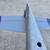 RC Plane (Untested) 7 thumbnail