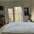 Private semi-furnished studio for one person 1 thumbnail