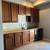 Modern 2 Bedroom suite Townhouse! 6 thumbnail