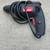 Drill Master 3/8” variable speed reversible drill 1 thumbnail