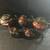 tea pots 2 thumbnail