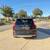 2016 Volvo XC90 T6 Momentum AWD 6 thumbnail
