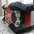 Milwaukee Large Jobsite Radio 2790-20 M12 M18 M28 12V-28V 3 thumbnail