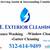 Window Cleaning, Pressure Washing, Gutter Cleaning -Free & Quick Quotes 1 thumbnail