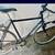 Trek 520 bike modern upgrades 1 thumbnail