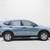 2015 Honda CR-V AWD All Wheel Drive CRV LX SUV 4 thumbnail