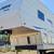 2004 Wanderer Wagon 5th wheel 3 thumbnail