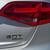 Audi A4  Premium 2009 14 thumbnail