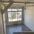 Large open Artists Loft 207J - ONE FREE MONTH!!! 11 thumbnail