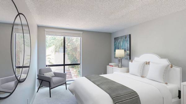 $2,980 / 2br - 1140ft2 - Walk-In Closets, Active Score: 73, Gas Range (Studio City)63953217446915123