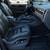 2019 Porsche Cayenne AWD All Wheel Drive  w/Premium Package SUV 23 thumbnail