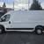 2023 Ram ProMaster Cargo Van 2500 High Roof w/159 WB Van 3D SPECIALIZE IN GOOD/B 11 thumbnail